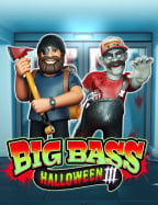 slot35 ฝาก 10 รับ 100 แทงสนุกแบบทดลองเล่น