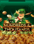 รีวิว slot360 เกมสนุกจาก PG Soft ที่ไม่ควรพลาด