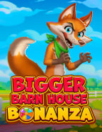 สุดยอดสูตรเล่น slot369 ทำเงินง่ายดี