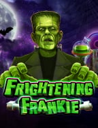 สูตรเด็ด slot4u joker กงล้อ สำหรับนักเดิมพันที่ชอบโชค