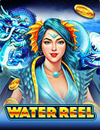 เกม gp: วิธีเล่นและเคล็ดลับเพื่อชนะ