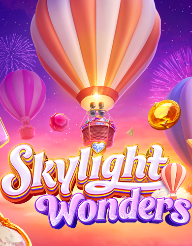 เกม joker ทั้งหมดสมัคร บา คา ร่า เครดิต ฟรี สำหรับทดลองเล่น