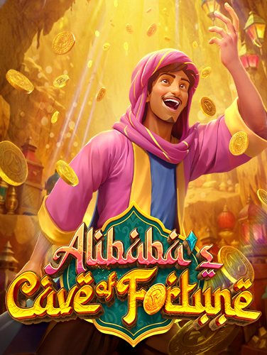 วิธีเล่นเกม joker slot สำคัญต่อการทำเงิน