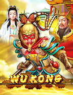 เกม lol วิธีเล่นและสนุกไปกับมัน!