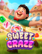 เล่นสนุกกับเกม joker90 ทดลองเล่นได้เลย