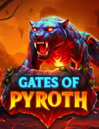 เกม live22 สุดมันส์ บนแพลตฟอร์มออนไลน์