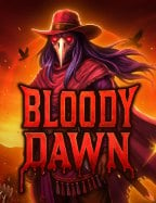 รีวิว เกม joker123 พบกับความสนุกที่ไม่เหมือนใคร