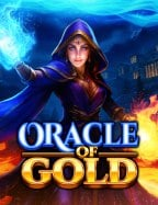 มาเล่นเกม lol กันเถอะ! ลุ้นสนุกกับ Joker Gaming