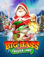 วิธีเล่น เกม mafia88 สนุกแบบไม่รู้จบ