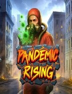 เกม joker ทั้งหมดฝาก 50 รับ 300 ถอน ไม่ อั้น: รีวิวสนุกๆ