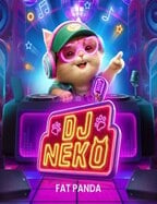 ทำความรู้จักกับ เว็บ โจ๊ก เกอร์ เกมส์ ประเภททดลองเล่น