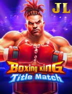 เว็บ โจ๊ก เกอร์ สล็อต ทดลองเล่น สนุกได้ทุกที่