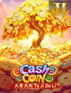 รีวิว เว็บ โจ๊ก เกอร์ ฝาก ไม่มี ขั้น ต่ํา เล่นง่าย ได้เงินชัวร์