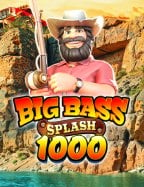 แนะนำเว็บ โจ๊ก เกอร์ เกม สล็อตออนไลน์ที่ไม่ควรพลาด