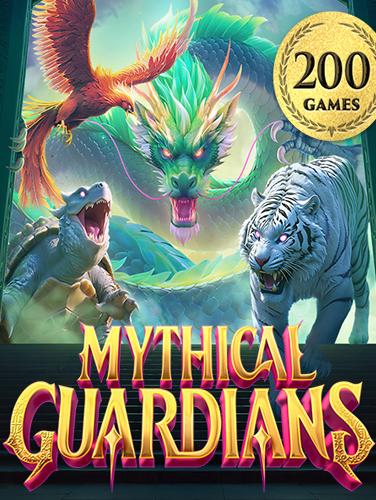 วิธีเล่นสล็อต ค่าย Spinomenal ที่คุณต้องรู้