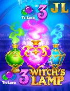 รีวิวสล็อต ค่าย Spinomenal เกมยอดฮิตแห่งยุค