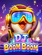 เกมสล็อต ค่าย ซูโม่: ตะลุยโลกเสี่ยงโชคสุดมันส์