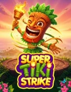 เทคนิคการเล่น สล็อต ค่าย นอก แบบเฮฮา ฟันกำไรแบบเซียน