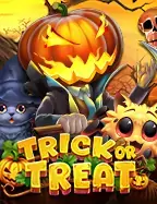 เดิมพันฟรี ดาวน์โหลด สล็อต888 สนุกไปกับเกมสุดมัน