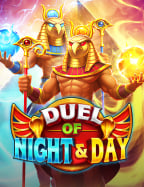 เดิมพันฟรี ดาวน์โหลด สล็อต888 เกมส์สุดมันส์ที่ไม่ควรพลาด