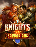 เดิมพันฟรี ติดการพนัน ภาษาอังกฤษ: สูตรเด็ดเสริมดวง