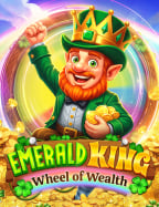 เดิมพันฟรี ดาวน์โหลด gclub iphone เพื่อเล่นเกมสล็อต