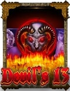 สนุกกับเกมสุดมันส์: สมัคร 100 รับ 100 พร้อมลุย