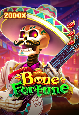 สมัคร 100 รับ 150 สนุกกับสล็อตทดลองเล่นสุดมันส์