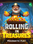 สมัคร 100 รับ 200 เพลิดเพลินกับเกมสล็อตออนไลน์