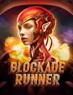 สมัคร 100 รับ 150 โปรสล็อตที่ใครก็ต้องลอง!