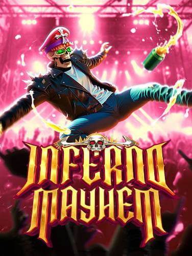 สุดคุ้ม! สมัคร 100 รับ 300 พร้อมเทคนิคการเล่นแบบเซียน