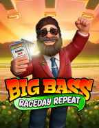 วิธีสมัคร 123bet พร้อมเจาะลึกเกมสล็อตยอดนิยม