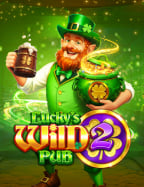 สมัคร 123fox แล้วฟาดรางวัลอย่างเซียนกับเหล่าเกมเมอร์