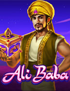 เริ่มต้นสนุกกับเกมสล็อตแค่สมัคร 123yes