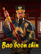 ทดลอง เล่น สล็อต pp พร้อมฟีเจอร์สุดเจ๋งจาก Jili