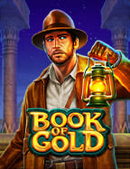 รีวิว ว ธ แนะนำเพ อน sbobet สุดปังที่คุณต้องลอง!