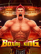 ว ธ แนะนำเพ อน sbobet ง่ายๆ ได้โบนัสเต็มๆ