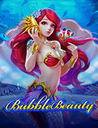 ว ธ ใช งานโปรแกรมแทงบอลออนไลน ufabet ให้ได้ผลสูงสุด