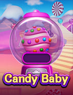 เทคนิค ว ธ แทงม กพาเลพ sbobet ที่มือใหม่ควรรู้