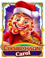 รีวิวเชิงลึก: ว ธ โหลด เกม 918kiss และฟีเจอร์ที่น่าสนใจ