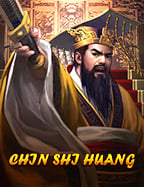 ว ธ โหลด เกม 918kiss พร้อมทดลองเล่นสนุกมากมาย