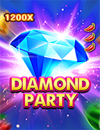 วิธีแทงมกพาเลพ sbobet: แนะนำวิธีเล่นสุดเพลิน