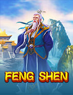 สูตรการหมุน วง ล้อ spin coin master ให้ได้ชัยชนะ