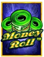 ว เคราะห บอล sbobet มันเดือดจริงไหม มาดูกัน