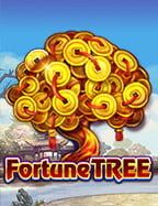 วง ล้อ เครดิต ฟรี: รีวิวเกมที่คุณไม่ควรพลาด