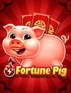 เทคนิคเด็ด วง ล้อ ส ปิ น เกม หมู เล่นยังไงให้ปัง!