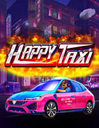 youlike191pg เครดิต ฟรี กด รับ เอง ทดลองเล่นสุดมัน