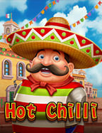 youlike191 เครดิต ฟรี มาเล่นกันเถอะ!