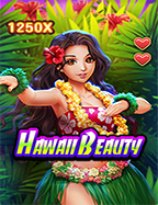 youlike191 เครดิต ฟรี รีวิวเกมสล็อตสุดมันส์