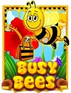 สัมผัสความสนุกกับ yingpla999 เครดิต ฟรี 150 แบบทดลองเล่น